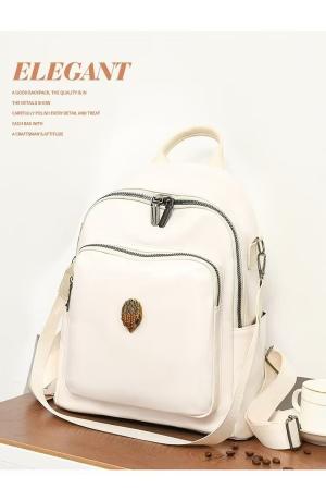 ZCJ4712 WHITE-big-1